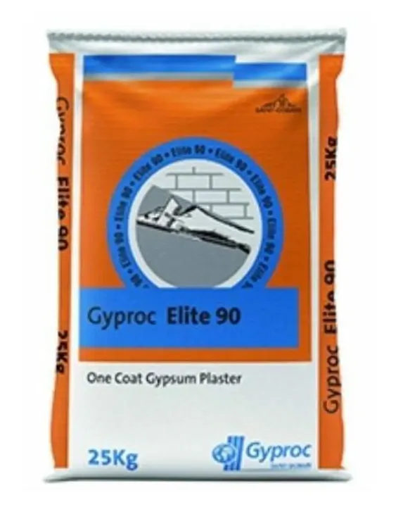 Gyproc Elite 90
